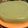 El cooksnap de Marina cuando hizo Dulce de Batata.