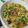 Mk Mahwish's cooksnap of when they made Jhat phat Haleem.