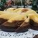 Cooksnap dari Mba Wen untuk resep Tiramisu cake kukus