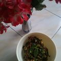 Cooksnap dari Ratna untuk resep Nila goreng bumbu cabe rawit pedas 