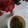 Cooksnap dari Ratna untuk resep Nila goreng bumbu cabe rawit pedas 