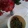 Cooksnap dari Ratna untuk resep Nila goreng bumbu cabe rawit pedas 
