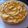 El cooksnap de Miriam cuando hizo Tarta de manzana (Mambo/Thermomix).