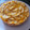El cooksnap de Miriam cuando hizo Tarta de manzana (Mambo/Thermomix).