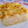 El cooksnap de Maria Rosa cuando hizo Pastel de patata con jamón cocido.