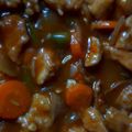 Mittra Shrabanti's cooksnap of when they made চিলি চিকেন(Chilli chicken recipe in Bengali).