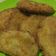 Cooksnap dari Dera Sapan untuk resep Risol Roti Tawar