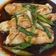 Zhaope1chia 的 烏魚膘の乾煎 cooksnap