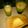El cooksnap de shalom.herrera67 cuando hizo Jugo verde para quemar grasa.