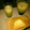 El cooksnap de shalom.herrera67 cuando hizo Jugo verde para quemar grasa.