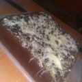 Cooksnap dari Arifin Arie untuk resep Brownies Lumer
