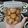 Cooksnap dari Josephine Octora (Wanda) untuk resep Palm Cheese Cookies