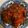 Cooksnap dari Putri Astriyani untuk resep Dendeng Balado