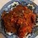 Cooksnap dari Putri Astriyani untuk resep Dendeng Balado
