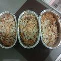 Cooksnap dari Mey untuk resep Macaroni schotel panggang