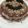 Cooksnap dari Alvina Dwiputriani untuk resep Chocolatos Milles Crepes