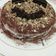 Cooksnap dari Alvina Dwiputriani untuk resep Chocolatos Milles Crepes