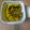 Vyas Ekta 's cooksnap of when they made સ્વામિનારાયણ ખીચડી (Swaminarayan Khichdi Recipe In Gujarati).