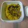 Vyas Ekta 's cooksnap of when they made સ્વામિનારાયણ ખીચડી (Swaminarayan Khichdi Recipe In Gujarati).