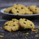 Cooksnap dari erlyna untuk resep Choco Chips Cookies