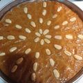 Cooksnap από Jenny Psaradelli στη συνταγή Σάμαλι