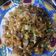 Cooksnap dari nexian keke untuk resep Kwetiaw goreng spesial