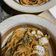 Cooksnap dari zati zati untuk resep Japanese Napolitan Spaghetti with Cabbage