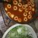 Cooksnap dari Winda Fidiarakhmi untuk resep Steamboat Rumahan Kuah Tomyum