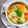 Cooksnap dari Desi Dresviana (IG : @chici_desi) untuk resep Sop Hubi