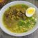 Cooksnap dari Anita Omang untuk resep Soto daging sapi ala madura