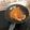 El cooksnap de Lourdes Ruiz Parrado cuando hizo Pancakes, receta rica y fácil!.