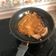 El cooksnap de Lourdes Ruiz Parrado cuando hizo Pancakes, receta rica y fácil!.