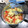 El cooksnap de Tefi cuando hizo Guacamole.