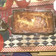 peter.babcock.9's cooksnap of when they made Banana Nut Bread.