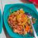 Cooksnap dari SA untuk resep Cumi Asin Balado