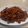 Cooksnap dari MoBray Michael untuk resep Dendeng Balado Super Renyah Kress Kress