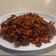 Cooksnap dari MoBray Michael untuk resep Dendeng Balado Super Renyah Kress Kress