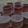 Cooksnap dari Endang Setiani untuk resep PUDING BUAH NAGA