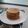 Cooksnap dari Evi Yulianti untuk resep Pancake pisang