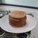 Cooksnap dari Evi Yulianti untuk resep Pancake pisang