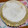 El cooksnap de Alizzz cuando hizo Tarta de ricota !!.