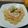 El cooksnap de Bita Llancañir Mora cuando hizo Pastas con salsa blanca y jamón.
