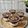 Cooksnap dari Nauzaery Setyo untuk resep Biscuit Dessert Cup