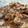 El cooksnap de Cook_and_Jud cuando hizo Fricandó de ternera.
