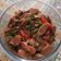 Cooksnap dari Fenny untuk resep Nasi Gila