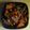Dr. Pushpa Dixit's cooksnap of when they made ભીંડા બટાકા નું શાક (Bhinda Bataka Shak Recipe In Gujarati).