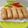 Cooksnap dari Asva N untuk resep Martabak tahu pedas kulit lumpia