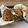 metaphorics's cooksnap of when they made Protein Banana Bread.