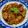 รูป Cooksnap ของ AUNG เมื่อเขาทำ ซี่โครงอ่อนเต้าซี่