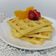 Cooksnap dari Elia Wahid untuk resep American Waffle (gluten free) #pr_olahantepungberas